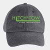 Beechfield Low Profile Vintage Cap Thumbnail