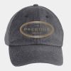 Beechfield Low Profile Vintage Cap Thumbnail