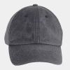 Beechfield Low Profile Vintage Cap Thumbnail