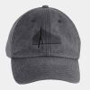 Beechfield Low Profile Vintage Cap Thumbnail