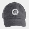 Beechfield Low Profile Vintage Cap Thumbnail
