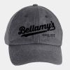 Beechfield Low Profile Vintage Cap Thumbnail