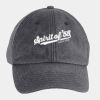 Beechfield Low Profile Vintage Cap Thumbnail