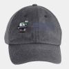 Beechfield Low Profile Vintage Cap Thumbnail