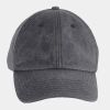 Beechfield Low Profile Vintage Cap Thumbnail