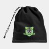 Beechfield Suprafleece® Snood/Hat Combo Thumbnail
