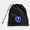 Beechfield Suprafleece® Snood/Hat Combo Thumbnail