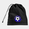 Beechfield Suprafleece® Snood/Hat Combo Thumbnail