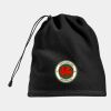 Beechfield Suprafleece® Snood/Hat Combo Thumbnail