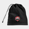 Beechfield Suprafleece® Snood/Hat Combo Thumbnail