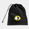 Beechfield Suprafleece® Snood/Hat Combo Thumbnail