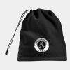 Beechfield Suprafleece® Snood/Hat Combo Thumbnail
