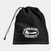 Beechfield Suprafleece® Snood/Hat Combo Thumbnail
