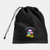 Beechfield Suprafleece® Snood/Hat Combo Thumbnail