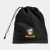 Beechfield Suprafleece® Snood/Hat Combo Thumbnail