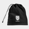 Beechfield Suprafleece® Snood/Hat Combo Thumbnail