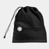 Beechfield Suprafleece® Snood/Hat Combo Thumbnail