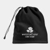 Beechfield Suprafleece® Snood/Hat Combo Thumbnail