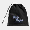Beechfield Suprafleece® Snood/Hat Combo Thumbnail