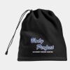Beechfield Suprafleece® Snood/Hat Combo Thumbnail