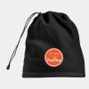 Beechfield Suprafleece® Snood/Hat Combo Thumbnail