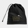 Beechfield Suprafleece® Snood/Hat Combo Thumbnail
