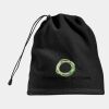 Beechfield Suprafleece® Snood/Hat Combo Thumbnail