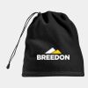 Beechfield Suprafleece® Snood/Hat Combo Thumbnail