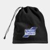 Beechfield Suprafleece® Snood/Hat Combo Thumbnail