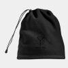 Beechfield Suprafleece® Snood/Hat Combo Thumbnail