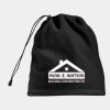 Beechfield Suprafleece® Snood/Hat Combo Thumbnail