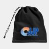 Beechfield Suprafleece® Snood/Hat Combo Thumbnail