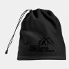 Beechfield Suprafleece® Snood/Hat Combo Thumbnail