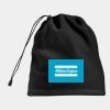 Beechfield Suprafleece® Snood/Hat Combo Thumbnail