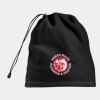 Beechfield Suprafleece® Snood/Hat Combo Thumbnail
