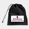 Beechfield Suprafleece® Snood/Hat Combo Thumbnail