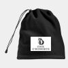 Beechfield Suprafleece® Snood/Hat Combo Thumbnail
