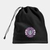 Beechfield Suprafleece® Snood/Hat Combo Thumbnail