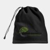 Beechfield Suprafleece® Snood/Hat Combo Thumbnail