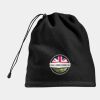 Beechfield Suprafleece® Snood/Hat Combo Thumbnail