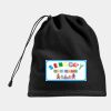 Beechfield Suprafleece® Snood/Hat Combo Thumbnail
