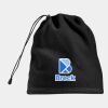 Beechfield Suprafleece® Snood/Hat Combo Thumbnail