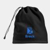 Beechfield Suprafleece® Snood/Hat Combo Thumbnail