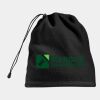 Beechfield Suprafleece® Snood/Hat Combo Thumbnail
