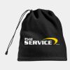 Beechfield Suprafleece® Snood/Hat Combo Thumbnail