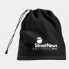Beechfield Suprafleece® Snood/Hat Combo Thumbnail
