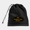 Beechfield Suprafleece® Snood/Hat Combo Thumbnail