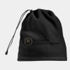 Beechfield Suprafleece® Snood/Hat Combo Thumbnail