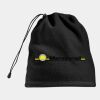 Beechfield Suprafleece® Snood/Hat Combo Thumbnail