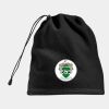 Beechfield Suprafleece® Snood/Hat Combo Thumbnail